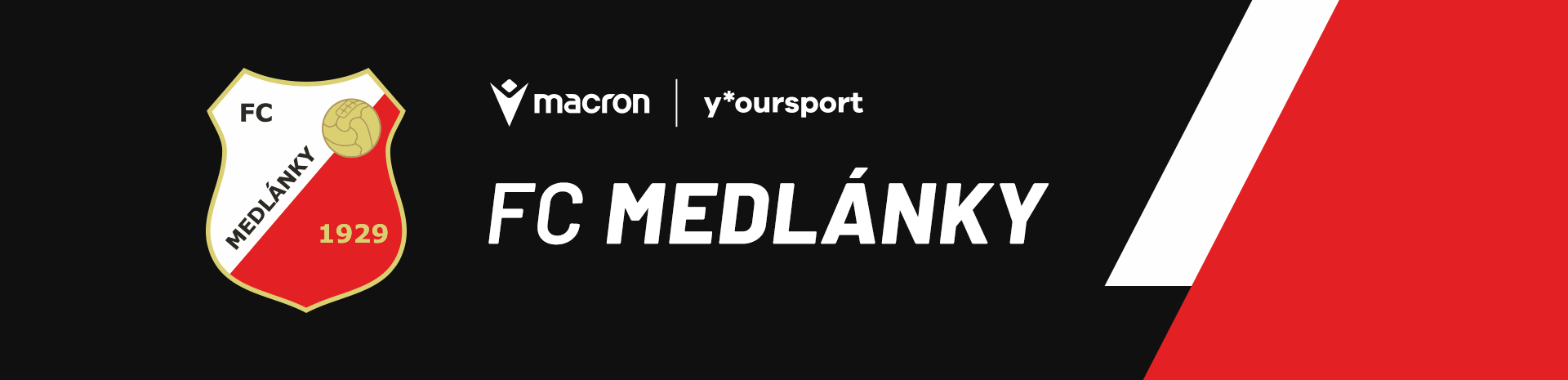 FC MEDLÁNKY desktop